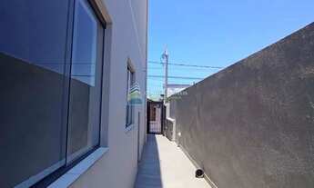 Imagem: Casa de Condomínio com 2 quartos, Mirim