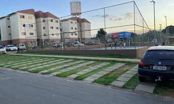 Imagem 5: Vendo Apartamento em Aparecida de Goiânia interessado chama no WhatsApp