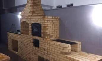 Imagem 2: Casa para alugar no período de carnaval