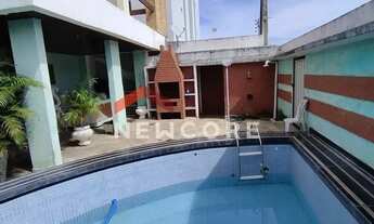 Imagem: Casa em Rua Maria das Graças Ribeiro de