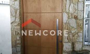 Imagem 6: Casa em Rua Agreste de Itabaiana - Vila União (Zona Leste) - São Paulo/SP