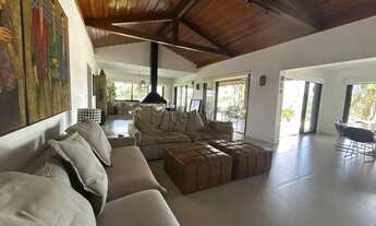 Imagem 6: Chácara para alugar em Indaiatuba, Jardim Residencial Veneza, com 5 suítes, com 6340 m²