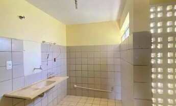 Imagem 6: Apartamento à venda no Condomínio Residencial Porto Seguro - Teresina/PI