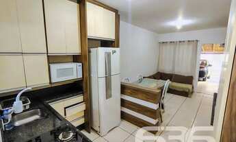 Imagem 3: Casa | Joinville