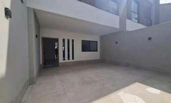 Imagem 2: Casa 3 quartos - Aeroporto