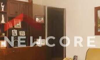 Imagem 2: Apartamento em Avenida do Forte - Vila Ipiranga - Porto Alegre/RS