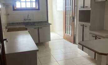 Imagem 2: APARTAMENTO - 83M² - RUDGE RAMOS - SÃO BERNARDO DO CAMPO