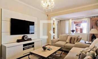 Imagem: Casa à Venda - Freguesia do Ó, 5 Quartos