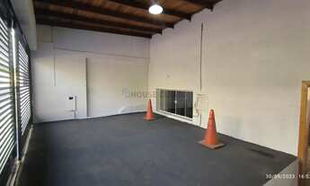 Imagem 3: Vende Casa na Região Central