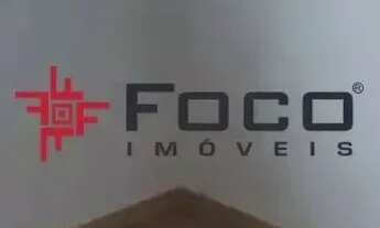 Imagem 6: Cobertura à venda, com 3 quartos, 166,60m2, Parque Industrial - São José dos Campos