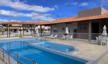 Imagem 2: Alugo Apt. Solaris mais viver