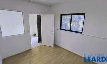 Imagem 3: SOBRADO - BARRA FUNDA - SP