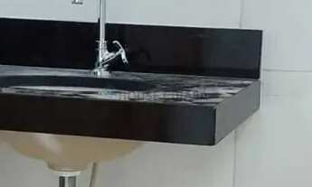 Imagem 2: Vendo Linda Casa No Jardim Ouro Verde - VG