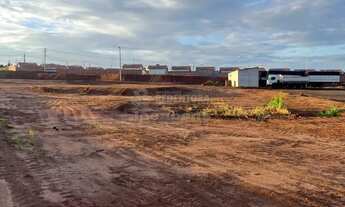 Imagem 6: Terreno Área em Bady Bassitt