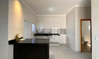 Imagem 6: Casa com 3 dormitorios 114 m² por R$ 930.000,00 - Residencial Terras da Estância - Paulíni