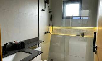 Imagem 5: Casa térrea, 154m2, 3 dorm, 2 vgs, Condomínio Vereda dos Campos, São José dos Campos-SP, R