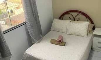 Imagem 7: Apartamento mobiliado de 1 quarto na QE 44 Guará II. Ótima oportunidade!