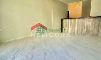 Imagem 5: Casa em Avenida São Paulo - Agenor de Campos - Mongaguá/SP