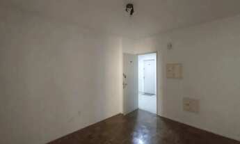 Imagem 3: Sala para alugar, 48 m² por RS 1.300,00-mês - Alto - Piracicaba-SP