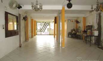 Imagem 4: BELéM - Prédio Inteiro - Pedreira