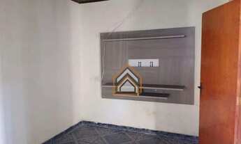 Imagem 5: Casa com 2 dormitórios à venda, 100 m² por R$ 235.000,00 - Formosa - Alvorada/RS