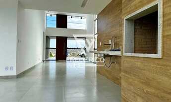 Imagem 4: Condomínio Sol e Praia | Barra dos Coqueiros