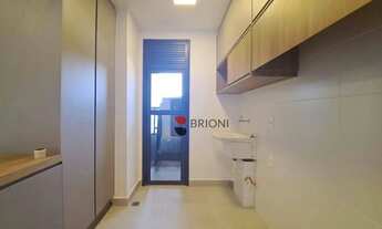 Imagem 7: Apartamento com 2 quartos sendo 2 suites , 84 mt , Quinta da Primavera