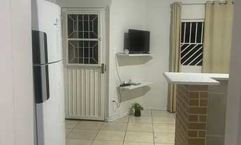 Imagem 3: Alugo pra temporada