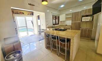 Imagem 4: CASA DE ALVENARIA Campestre São Leopoldo