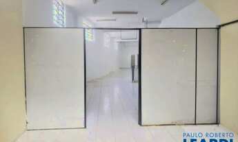 Imagem 6: CASA ASSOBRADADA - ALTO DA LAPA - SP