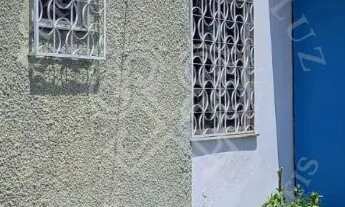 Imagem: Conjunto El Dorado com dois quarto no Parque