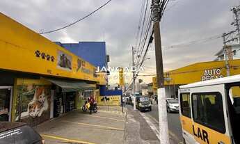 Imagem 2: Terreno Estratégico De 300M² Ideal Para Uso Comercial Ou Residencial