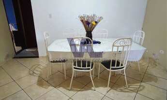 Imagem 6: Casa em Condomínio para Venda em RA V Sobradinho, Região dos Lagos (Sobradinho), 3 dormit