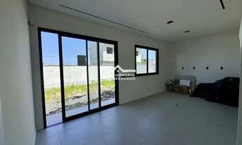 Imagem 6: Sobrado 3 dormitórios, sendo 1 suíte Nova Palhoça