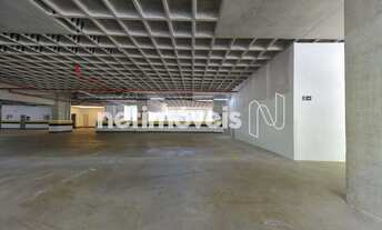 Imagem 3: Venda ou locação Loja Vale do Sereno Nova Lima