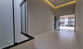 Imagem 2: Bacelar Imóveis vende casa térrea no Porto Marina Residence, Ananindeua-PA