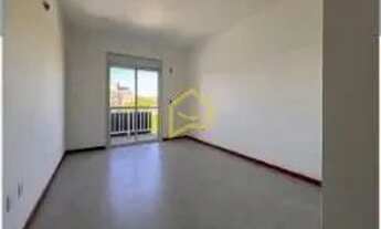 Imagem 5: Casa Loteamento Morro das Pedras 3 Dormitorios, 2 Banhaieros e 2 Vagas Garagem