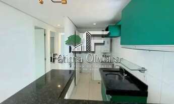 Imagem 2: APARTAMENTO RESIDENCIAL em NATAL - RN, PONTA NEGRA