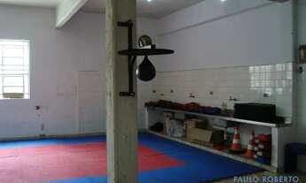 Imagem 7: COMERCIAL - BARRA FUNDA - SP