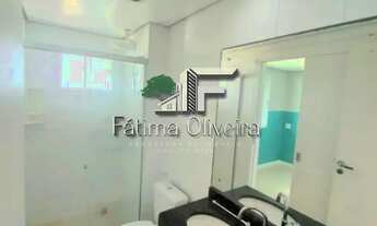 Imagem 7: APARTAMENTO RESIDENCIAL em NATAL - RN, PONTA NEGRA