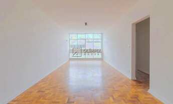 Imagem: Aluguel Apartamento 2 Dormitórios - 100