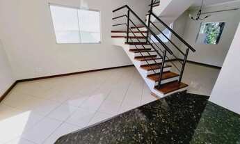 Imagem 7: Casa à venda, Campos do Conde 2, Tremembé, SP