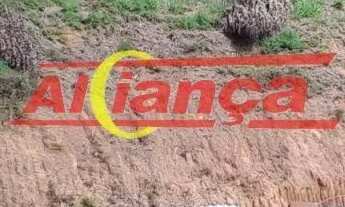 Imagem 2: TERRENO MANTIQUEIRA VISTA ESPETACULAR