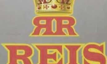 Imagem 4: Sobrado com 2 dormitórios à venda por R$ 290.000,00 - Jardim Suarão - Itanhaém/SP