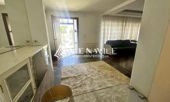 Imagem 4: Sobrado à venda em Maringá, Zona 05, com 4 quartos, com 420 m²