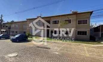 Imagem: APARTAMENTO 02 QUARTOS-1 ANDAR-50M2-RESIDENCIAL