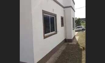 Imagem 3: Casa Bairro Tropical Ville