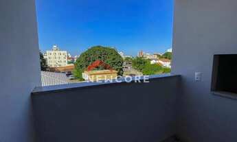 Imagem 2: Apartamento em Rua Projetada 2 - Centro - Araranguá/SC