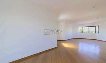 Imagem 7: Aluguel Apartamento 3 Dormitórios - 165 m² Campo Belo