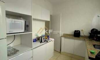 Imagem 7: Apartamento Locação Temporada Guarujá/SP- Praia de Pitangueiras